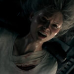 Resident Evil Requiem e o Limiar do Horror: Hideki Kamiya Questiona a Acessibilidade do Medo