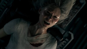 Resident Evil Requiem e o Limiar do Horror: Hideki Kamiya Questiona a Acessibilidade do Medo