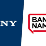 Sony supera Nintendo na Bandai Namco em meio a reestruturação e vazamentos de Dragon Ball