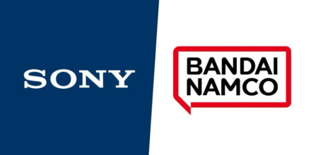 Sony supera Nintendo na Bandai Namco em meio a reestruturação e vazamentos de Dragon Ball