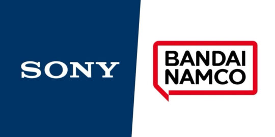 Sony supera Nintendo na Bandai Namco em meio a reestruturação e vazamentos de Dragon Ball