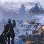 Sony pode abandonar lançamentos de jogos do PS5 no PC após queda no público, aponta análise