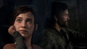 Bruce Straley revela como The Last of Us precisou vencer o ceticismo interno na Naughty Dog