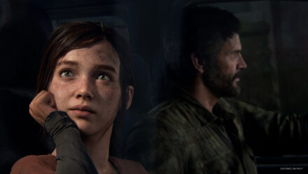 Bruce Straley revela como The Last of Us precisou vencer o ceticismo interno na Naughty Dog