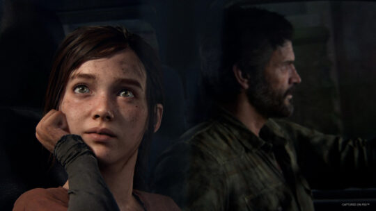 Bruce Straley revela como The Last of Us precisou vencer o ceticismo interno na Naughty Dog