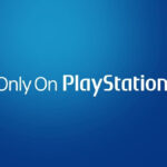 Sony encerra ports de jogos single-player para PC: Jason Schreier detalha retorno à exclusividade total