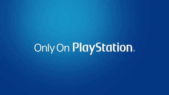 Sony encerra ports de jogos single-player para PC: Jason Schreier detalha retorno à exclusividade total