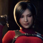 Vazamento de Resident Evil Requiem indica retorno de Ada Wong e solução de mistério sobre Leon