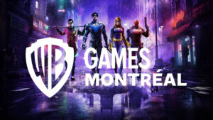 Crise na Warner Bros. Discovery: Demissões em Montreal Revelam Instabilidade em Meio a Disputa de US$ 111 Bilhões