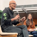 Xbox Project Helix: Entre a Crise de Identidade e a Negativa do “Investimento Ilimitado”