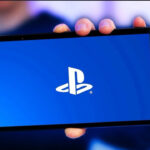 PlayStation Portal Recebe Atualização Estrutural com Foco em Fidelidade Visual e Expansão de Cloud Streaming