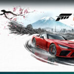 Megrópole em Escala Real: Como a Recriação de Tóquio Define o Futuro de Forza Horizon 6