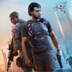 Sabotagem e Crise: Build a Rocket Boy demite em massa e alega “espionagem criminosa” no lançamento de MindsEye