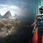 Salto Tecnológico: Todd Howard confirma Creation Engine 3 e desenvolvimento estabilizado para The Elder Scrolls 6