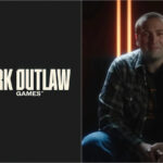 O Luto do “Jogo Incrível”: Jason Blundell quebra o silêncio sobre o fechamento da Dark Outlaw Games pela Sony