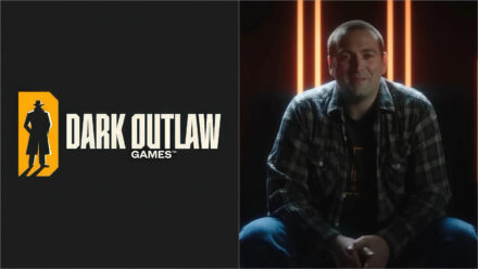 O Luto do “Jogo Incrível”: Jason Blundell quebra o silêncio sobre o fechamento da Dark Outlaw Games pela Sony