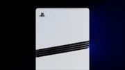 Novos detalhes sobre o novo PSSR para o PlayStation 5 Pro.