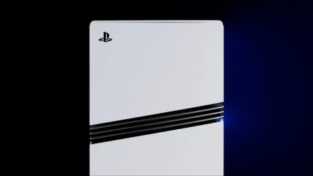 Novos detalhes sobre o novo PSSR para o PlayStation 5 Pro.