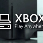 O Poder do Ecossistema: Microsoft Revela que Usuários do Play Anywhere Jogam e Consomem o Dobro