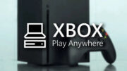 O Poder do Ecossistema: Microsoft Revela que Usuários do Play Anywhere Jogam e Consomem o Dobro