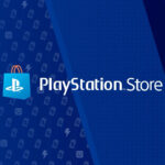 Sony expande testes de preços dinâmicos e personalizados na PlayStation Store