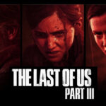 Neil Druckmann sugere “paradas restantes” e reacende expectativas para The Last of Us Part III