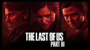 Neil Druckmann sugere “paradas restantes” e reacende expectativas para The Last of Us Part III