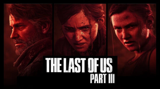 Neil Druckmann sugere “paradas restantes” e reacende expectativas para The Last of Us Part III