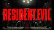 O Renascimento da Mansão Spencer: Capcom planeja trilogia de remakes e evita saturação em Resident Evil Requiem
