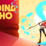 CriticalLeap e New Tales anunciam parceria para publicar Fading Echo na América Latina