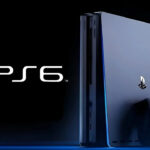 O Dilema do PS6: KeplerL2 estima custo de produção em US$ 760 e reacende debate sobre subsídios da Sony