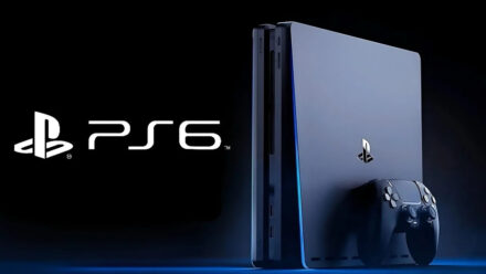 O Dilema do PS6: KeplerL2 estima custo de produção em US$ 760 e reacende debate sobre subsídios da Sony
