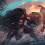 God of War pode se expandir com nova franquia dentro do mesmo universo