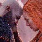 God of War pode ganhar nova protagonista? Rumores apontam Faye como estrela do próximo projeto de Cory Barlog