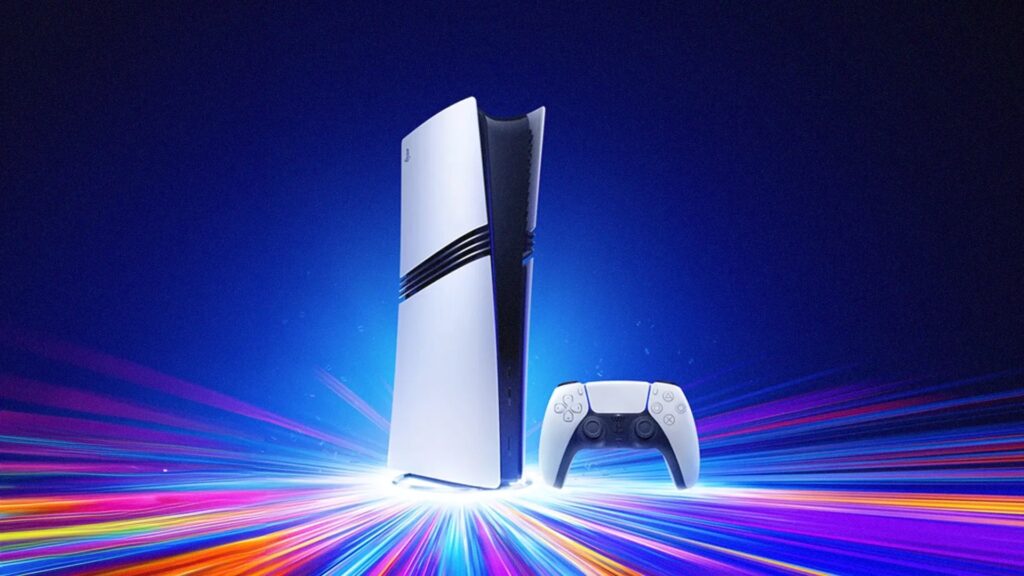 PS5 Pro ganha opção de PSSR 2.0 e esses jogos podem receber o recurso&nbsp;