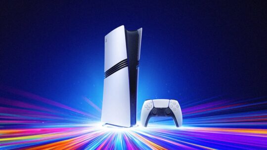 PS5 Pro ganha opção de PSSR 2.0 e esses jogos podem receber o recurso&nbsp;