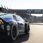 Gran Turismo 8 mira alto: Polyphony já projeta o futuro da franquia