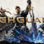 Highguard será encerrado: shooter multiplayer chega ao fim cinco semanas após a estreia