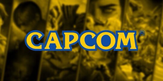 Capcom já vende metade de seus jogos no PC e aposta ainda mais na plataforma