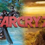 Far Cry 7 enfrenta problemas de desenvolvimento, mas ainda há motivos para esperança