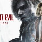 Resident Evil Requiem ultrapassa 5 milhões de cópias e registra o maior lançamento da história da franquia