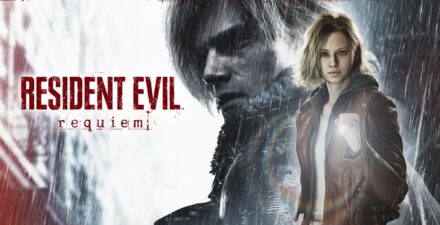 Resident Evil Requiem ultrapassa 5 milhões de cópias e registra o maior lançamento da história da franquia