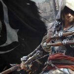 Assassin’s Creed Black Flag Resynced é confirmado oficialmente pela Ubisoft