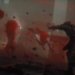 Control Resonant: Remedy detalha sistemas de combate, quests, crafting e evolução no gameplay