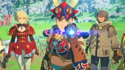 Monster Hunter Stories 3 recebe trailer emocionante às vésperas do lançamento