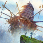 Echoes of Aincrad: Sword Art Online — tudo sobre o novo RPG de ação inspirado no anime