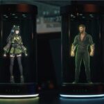 Razer revela na GDC 2026 novas tecnologias com IA para transformar o desenvolvimento de jogos