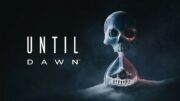 Estúdio do remake de Until Dawn é oficialmente encerrado