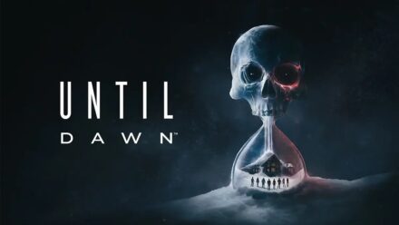 Estúdio do remake de Until Dawn é oficialmente encerrado