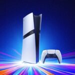 PS5 Pro ganha impulso nas vendas com expectativa pelo PSSR 2.0 e novas atualizações de sistema